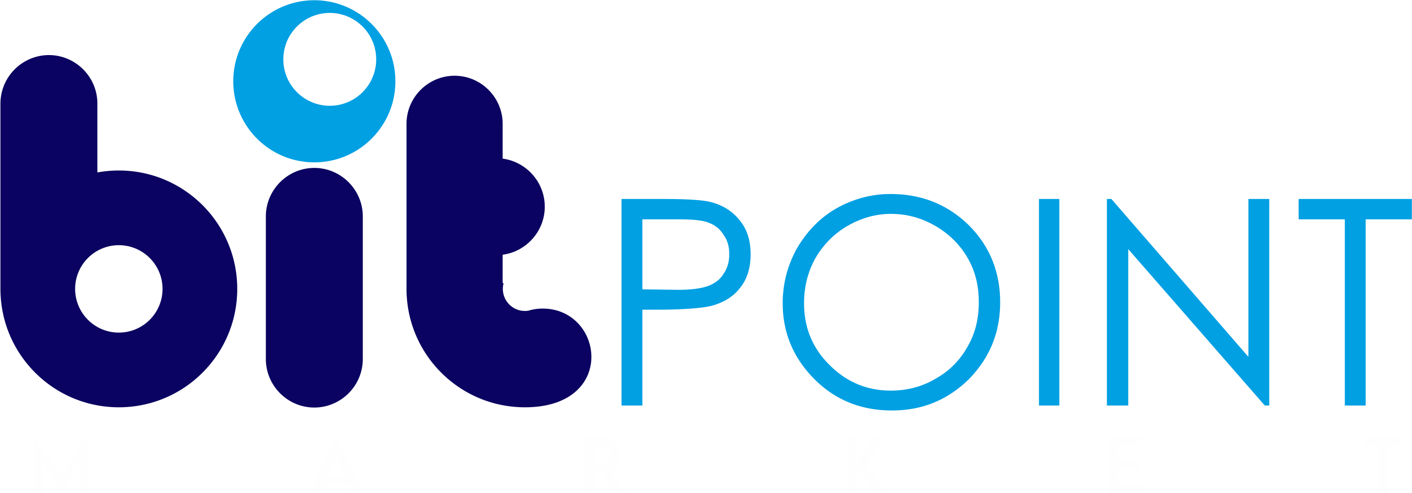 preloader